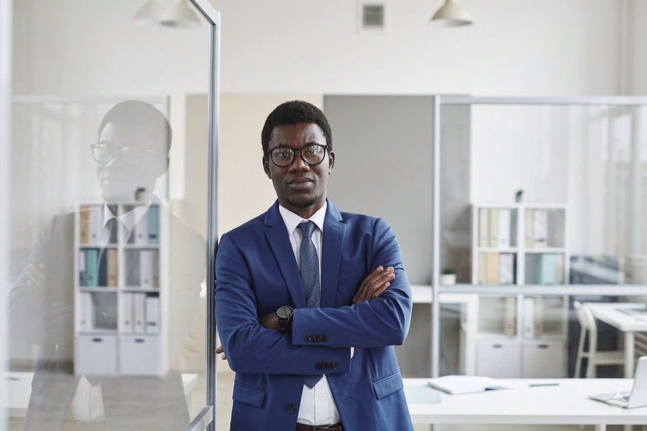 PayCheck: The Plan You Hope You Never Need