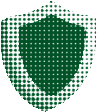 Shield